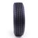 TERMILLANTAS-S.A-123148-_3366-copia